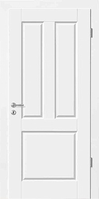 Купить Мотив двери ClassicLine Kontura 3 с доставкой  в Джанкое!