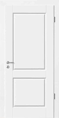 Купить Мотив двери ClassicLine Kontura 2 с доставкой  в Джанкое!
