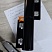 Заказать Гидравлический доводчик-петля Locinox (Бельгия) TIGER (с PUMA) на 180°, для ворот весом до 75 кг, цвета zilver и 9005 (черный) в Джанкое